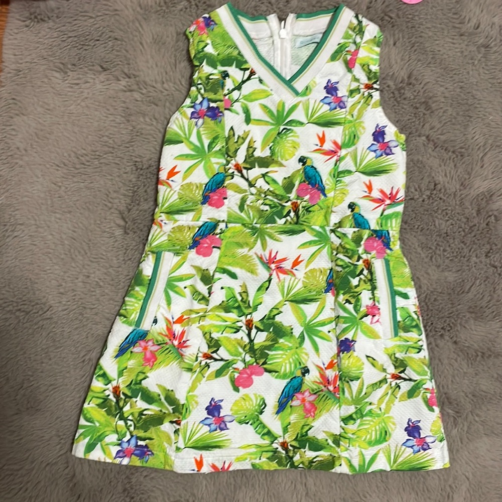 3 for $20 Like new Gingersnap girl dress size 6